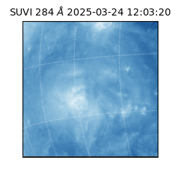 suvi - 2025-03-24T12:03:20.305000