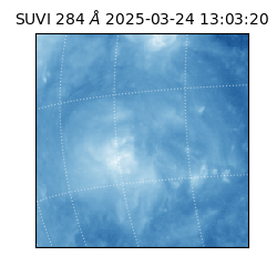 suvi - 2025-03-24T13:03:20.447000