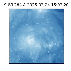 suvi - 2025-03-24T15:03:20.735000