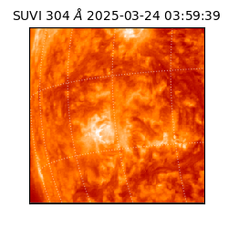 suvi - 2025-03-24T03:59:39.156000