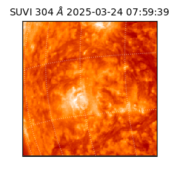 suvi - 2025-03-24T07:59:39.729000