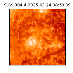 suvi - 2025-03-24T08:59:39.869000