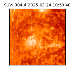 suvi - 2025-03-24T10:59:40.159000