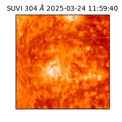 suvi - 2025-03-24T11:59:40.303000