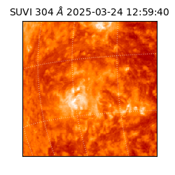 suvi - 2025-03-24T12:59:40.449000