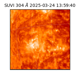 suvi - 2025-03-24T13:59:40.591000