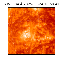 suvi - 2025-03-24T16:59:41.019000