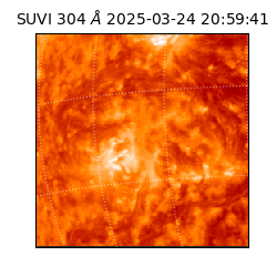 suvi - 2025-03-24T20:59:41.595000