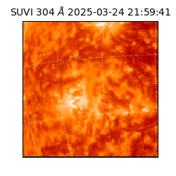 suvi - 2025-03-24T21:59:41.739000