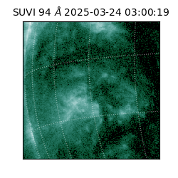 suvi - 2025-03-24T03:00:19.010000