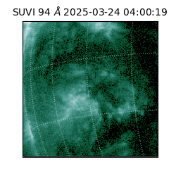 suvi - 2025-03-24T04:00:19.154000