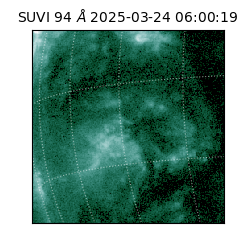 suvi - 2025-03-24T06:00:19.443000