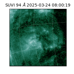 suvi - 2025-03-24T08:00:19.737000