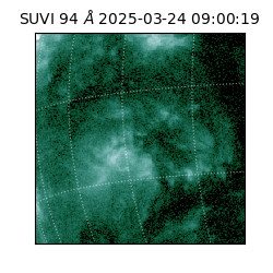 suvi - 2025-03-24T09:00:19.883000