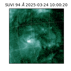 suvi - 2025-03-24T10:00:20.029000