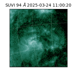 suvi - 2025-03-24T11:00:20.173000