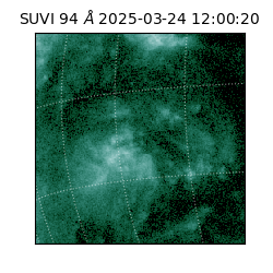 suvi - 2025-03-24T12:00:20.317000