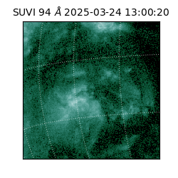 suvi - 2025-03-24T13:00:20.461000