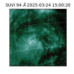 suvi - 2025-03-24T15:00:20.747000