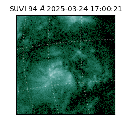 suvi - 2025-03-24T17:00:21.033000