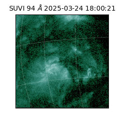 suvi - 2025-03-24T18:00:21.177000