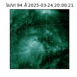 suvi - 2025-03-24T20:00:21.467000