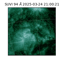 suvi - 2025-03-24T21:00:21.609000