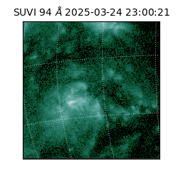 suvi - 2025-03-24T23:00:21.897000