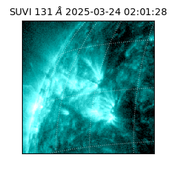 suvi - 2025-03-24T02:01:28.849000