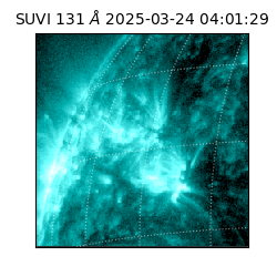 suvi - 2025-03-24T04:01:29.137000