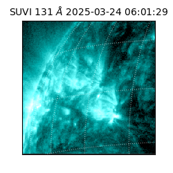 suvi - 2025-03-24T06:01:29.442000