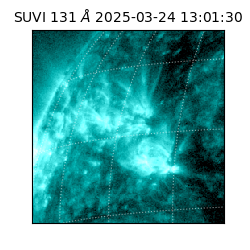 suvi - 2025-03-24T13:01:30.460000