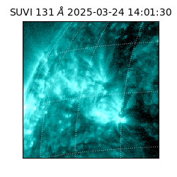 suvi - 2025-03-24T14:01:30.604000