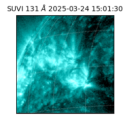 suvi - 2025-03-24T15:01:30.746000