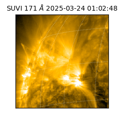 suvi - 2025-03-24T01:02:48.717000