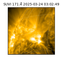 suvi - 2025-03-24T03:02:49.009000