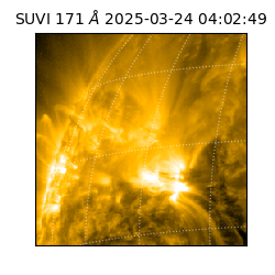 suvi - 2025-03-24T04:02:49.155000