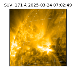 suvi - 2025-03-24T07:02:49.602000