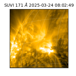 suvi - 2025-03-24T08:02:49.748000