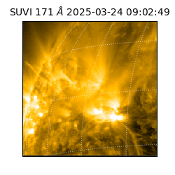 suvi - 2025-03-24T09:02:49.894000