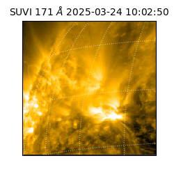 suvi - 2025-03-24T10:02:50.038000