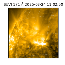 suvi - 2025-03-24T11:02:50.184000