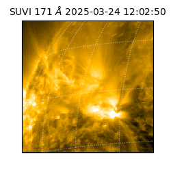 suvi - 2025-03-24T12:02:50.328000