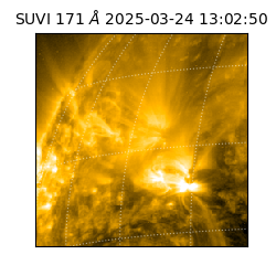 suvi - 2025-03-24T13:02:50.472000