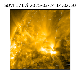 suvi - 2025-03-24T14:02:50.614000