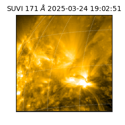 suvi - 2025-03-24T19:02:51.332000