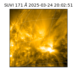 suvi - 2025-03-24T20:02:51.476000