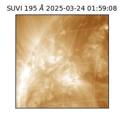 suvi - 2025-03-24T01:59:08.851000