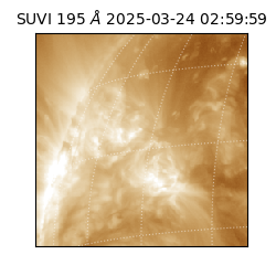 suvi - 2025-03-24T02:59:59.014000