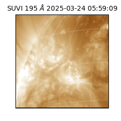 suvi - 2025-03-24T05:59:09.428000